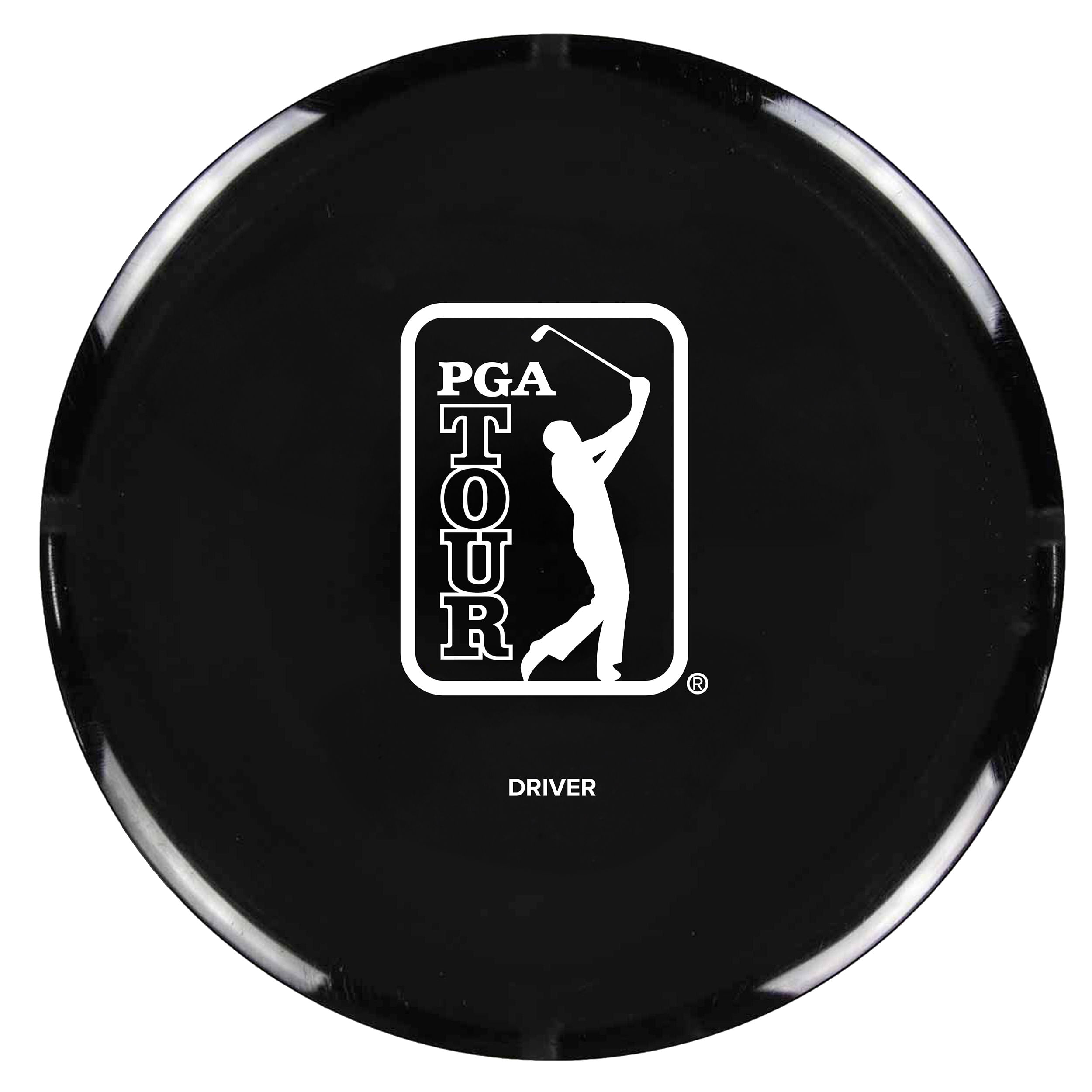 PGA-Tour-3-Disc-Golf-Starter-Set.jpg