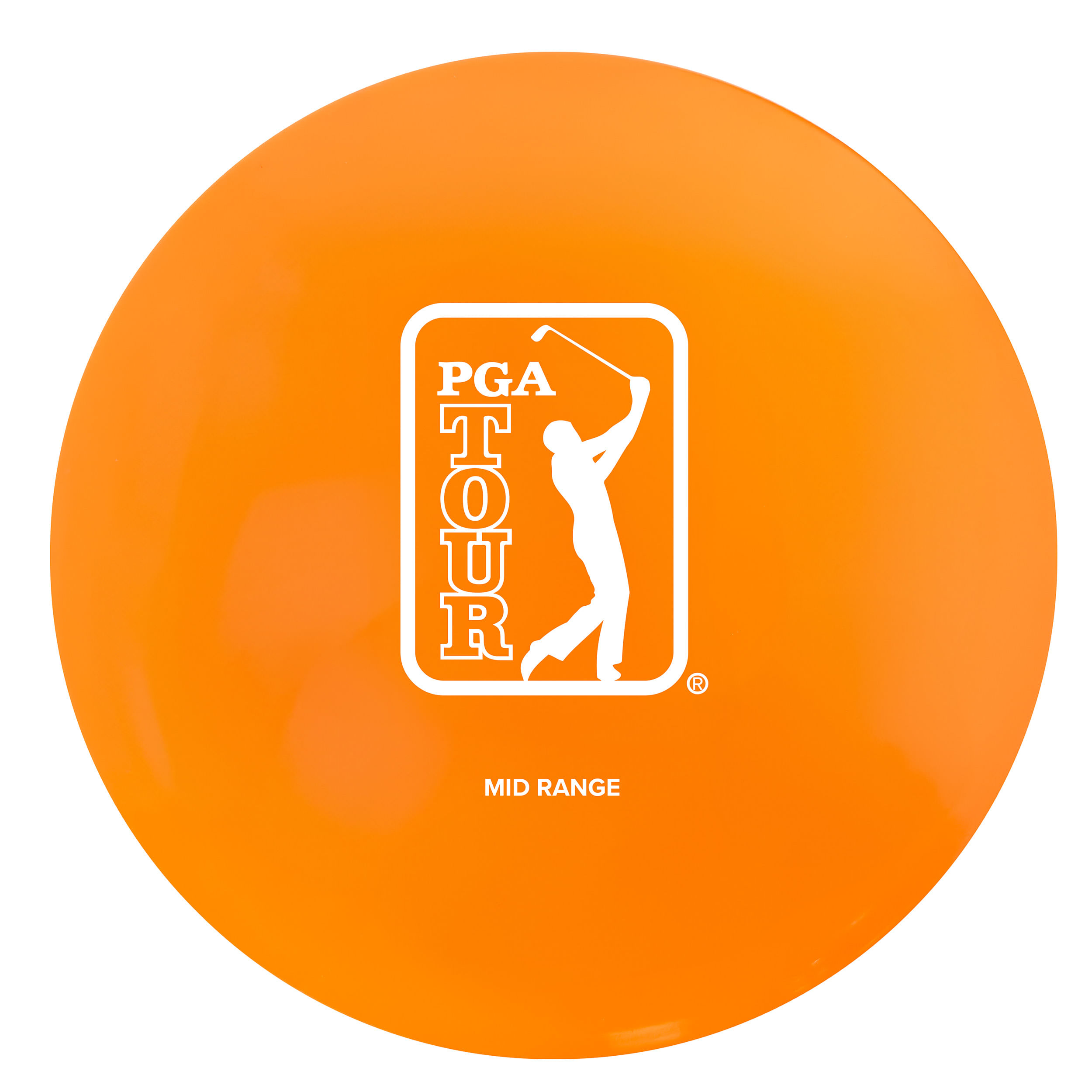 PGA-Tour-3-Disc-Golf-Starter-Set.jpg