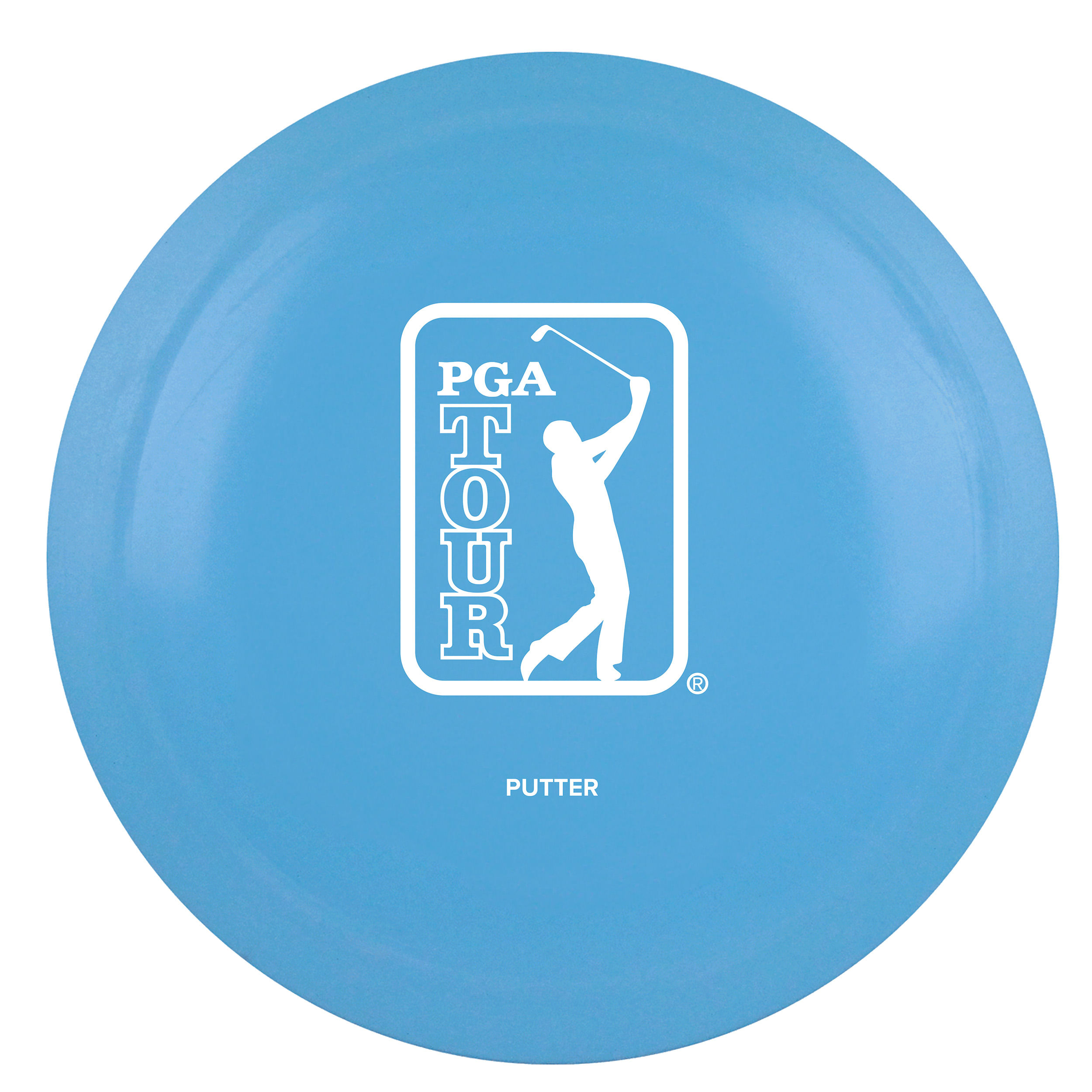 PGA-Tour-3-Disc-Golf-Starter-Set.jpg