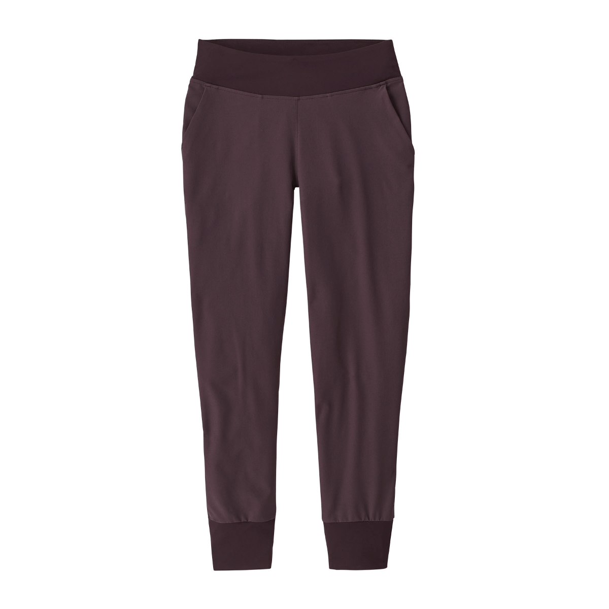 Patagonia-Happy-Hike-Studio-Pant---Women-s---Obsidian-Plum.jpg
