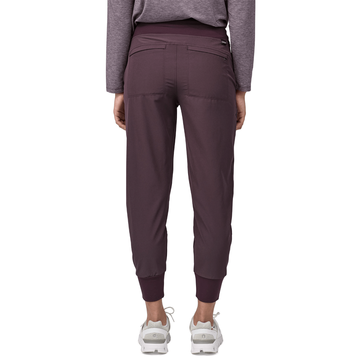 Patagonia-Happy-Hike-Studio-Pant---Women-s---Obsidian-Plum.jpg