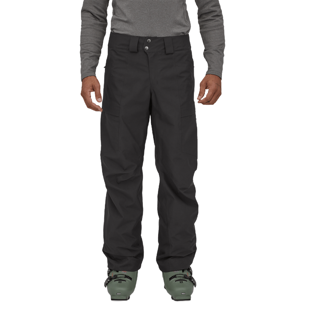 patagonia storm shift pants ストーム シフト パンツ Patagonia Storm Shift Pant - Men's - Clothing