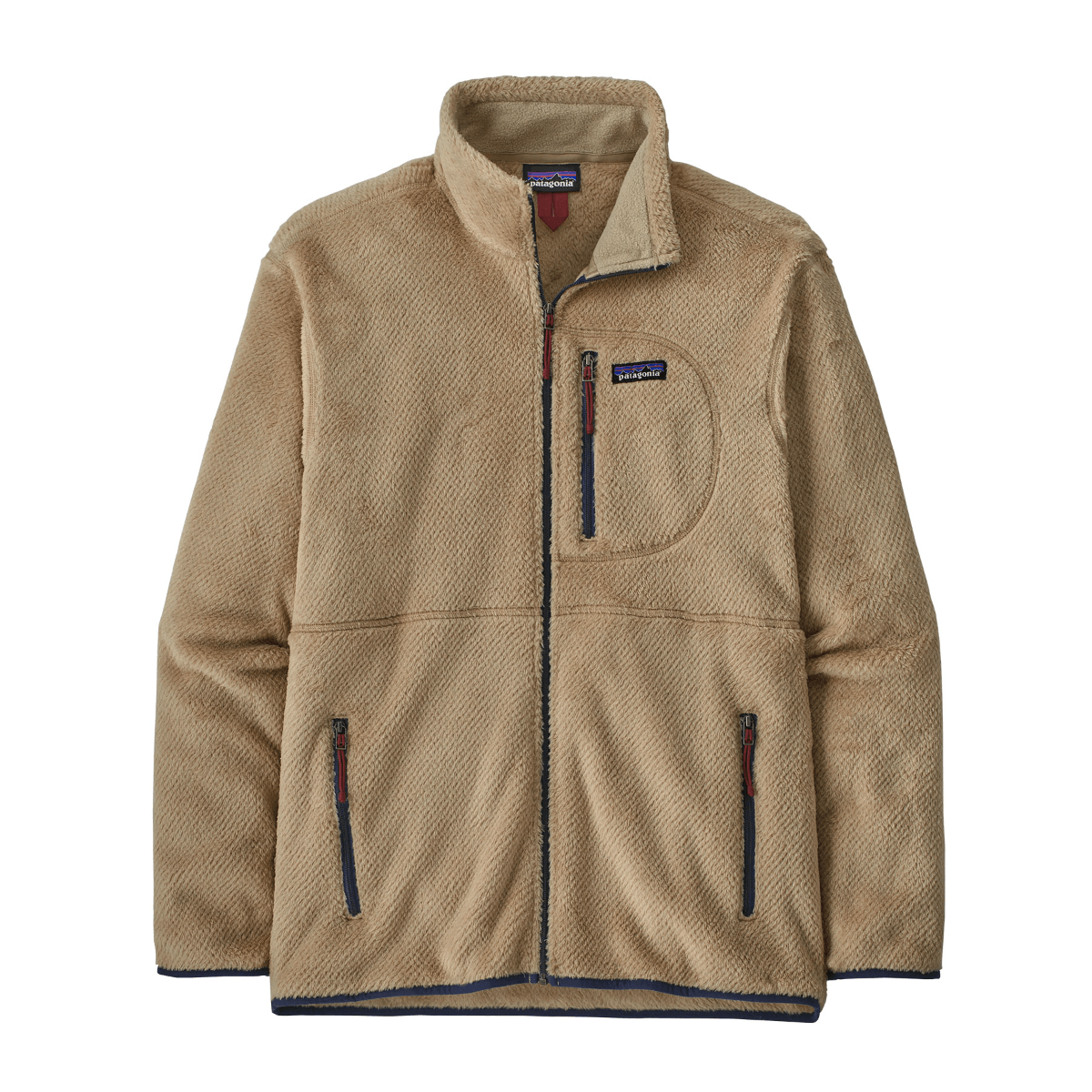 PATAGN-M-S-RE-TOOL-JKT---El-Cap-Khaki.jpg