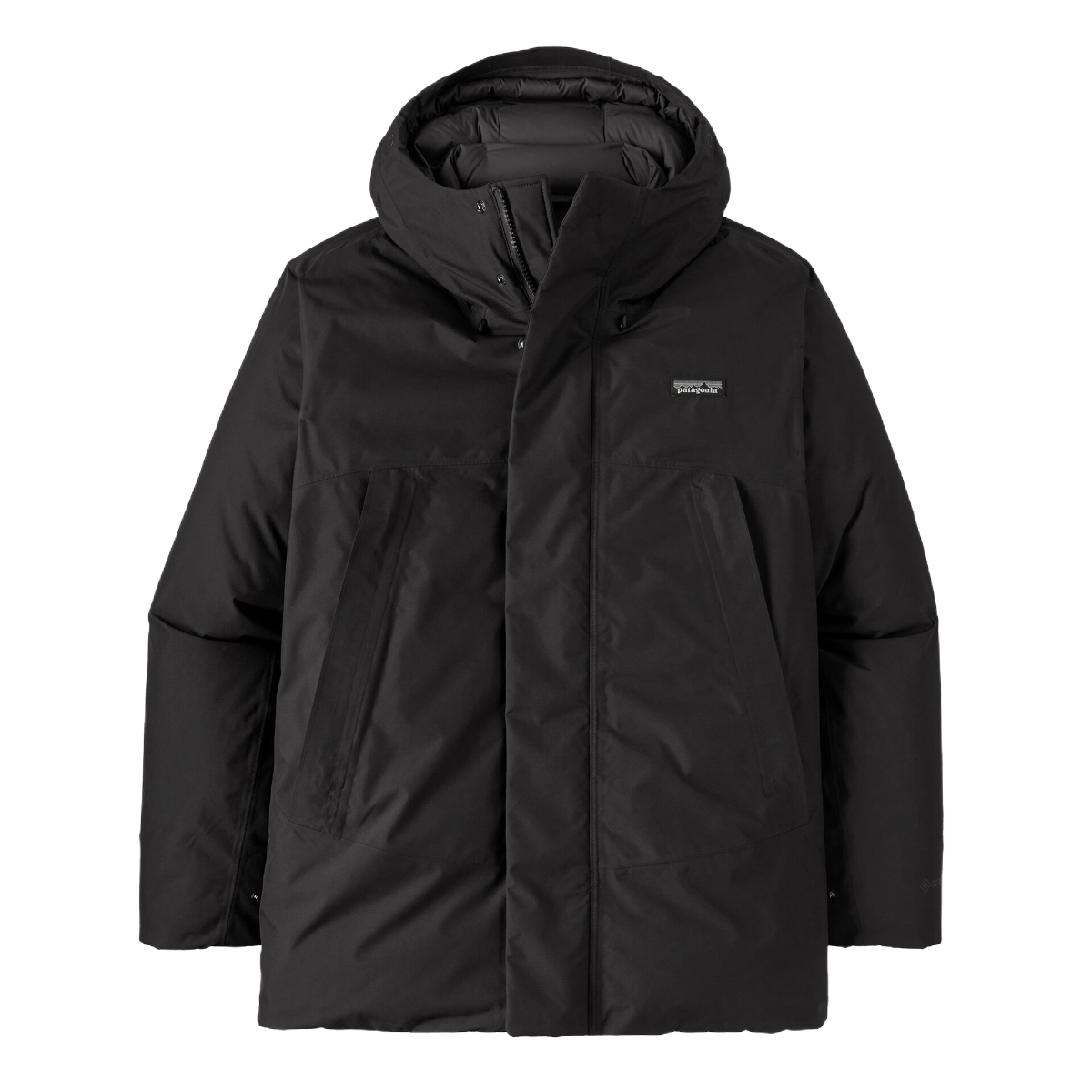 PATAGN-M-S-STORMSHADOW-PARKA---Black.jpg