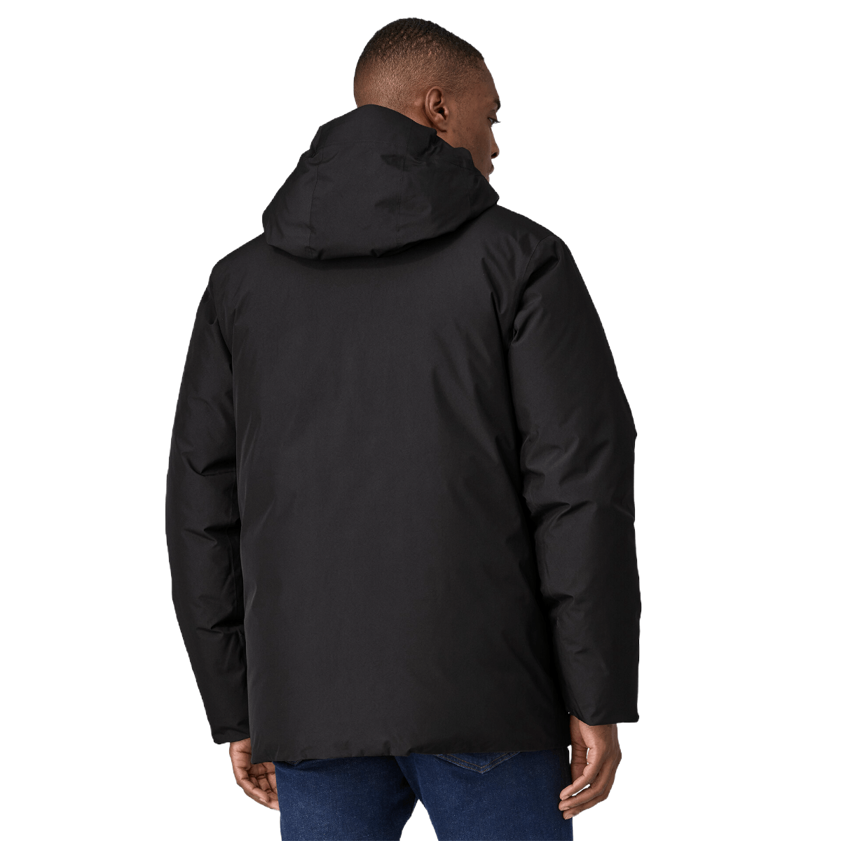 PATAGN-M-S-STORMSHADOW-PARKA---Black.jpg