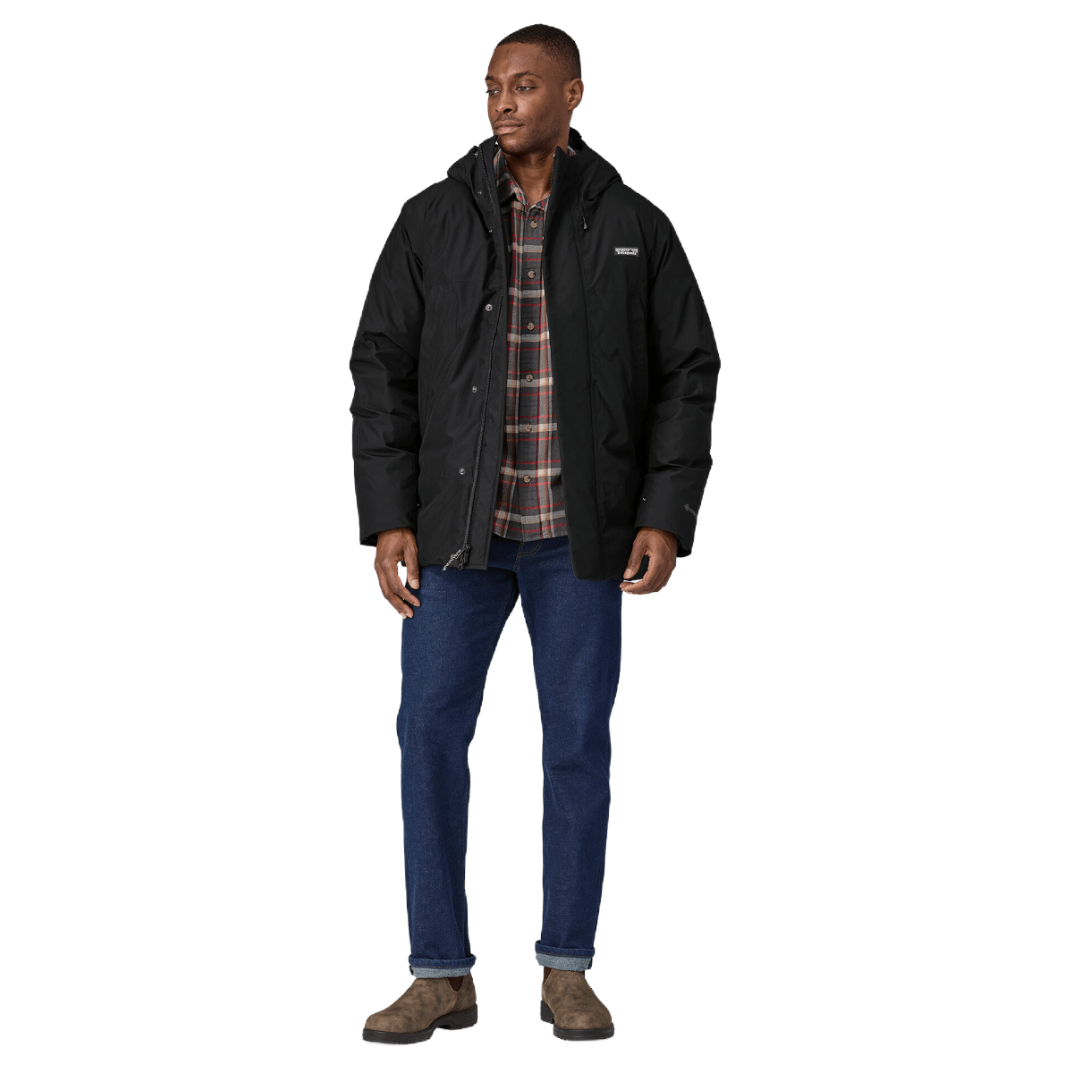 PATAGN-M-S-STORMSHADOW-PARKA---Black.jpg