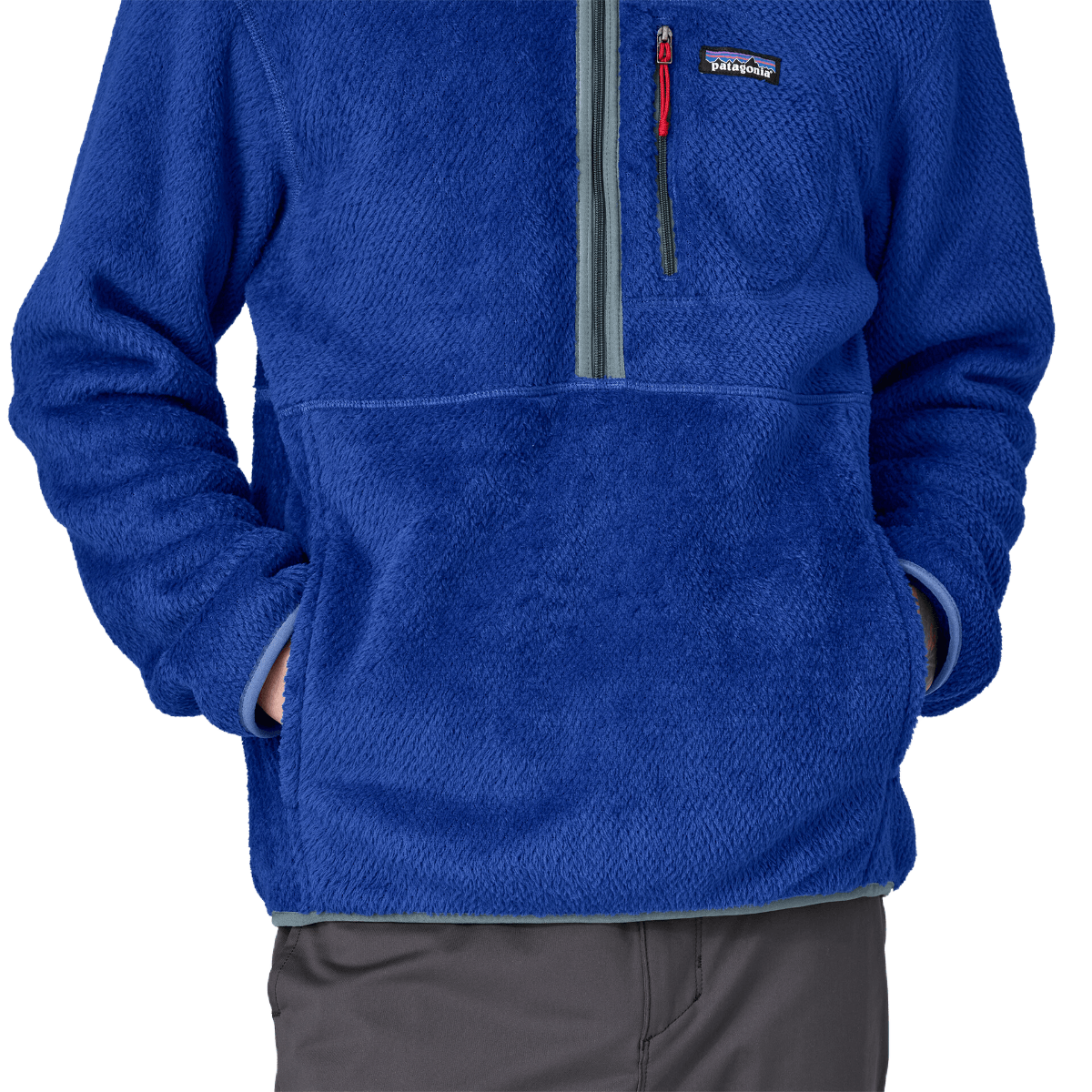 Patagonia Re Tool Fleece Pullover Men s Als