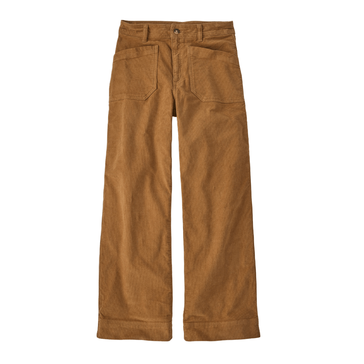Patagonia Garden Island Pant - Women's - Als.com