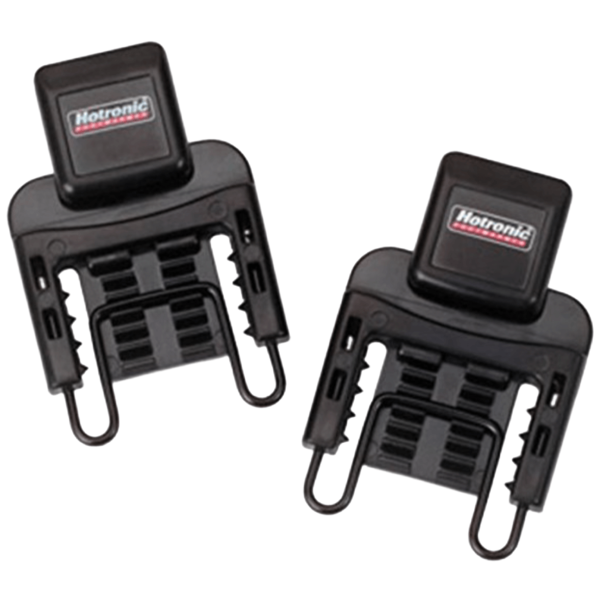 Hotronic Strap Bracket1