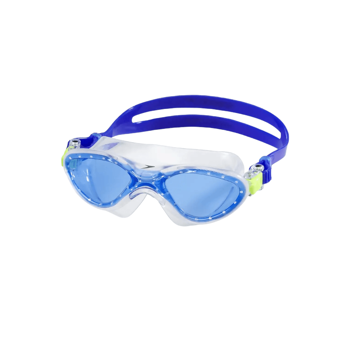 SPEEDO-Y-HYDROSPEX-CLASSIC-MASK---435-848BLK-BLUMOON.jpg