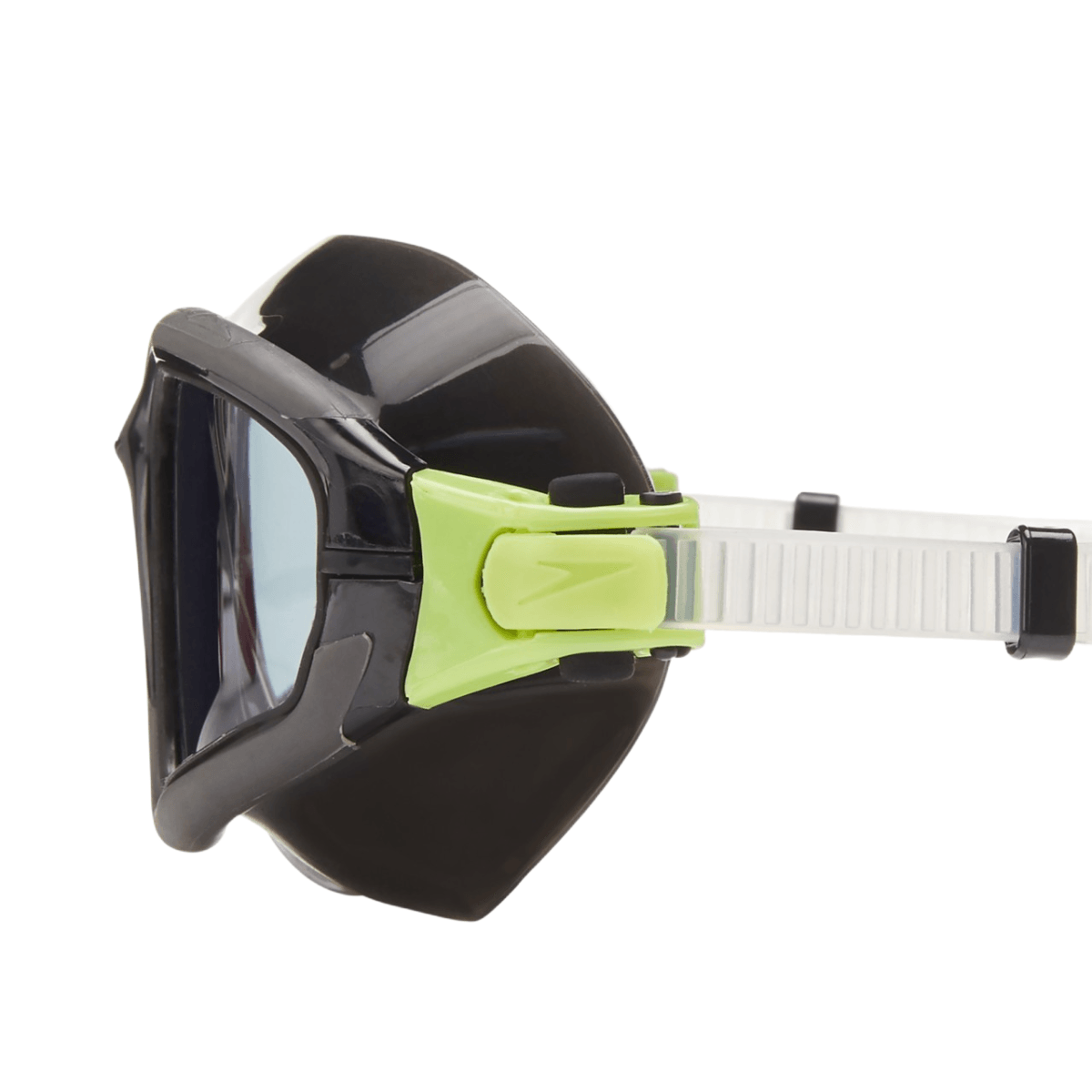 SPEEDO-PROVIEW-MASK---001BLK-SMK.jpg