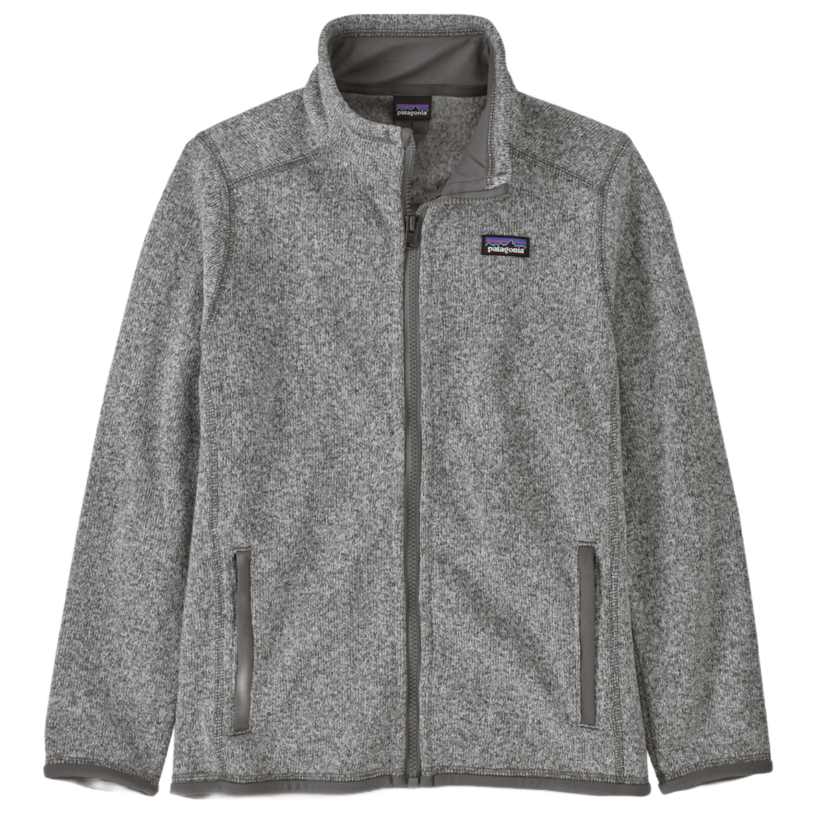 FOR JENNIFER outlet - Patagonia Jackets