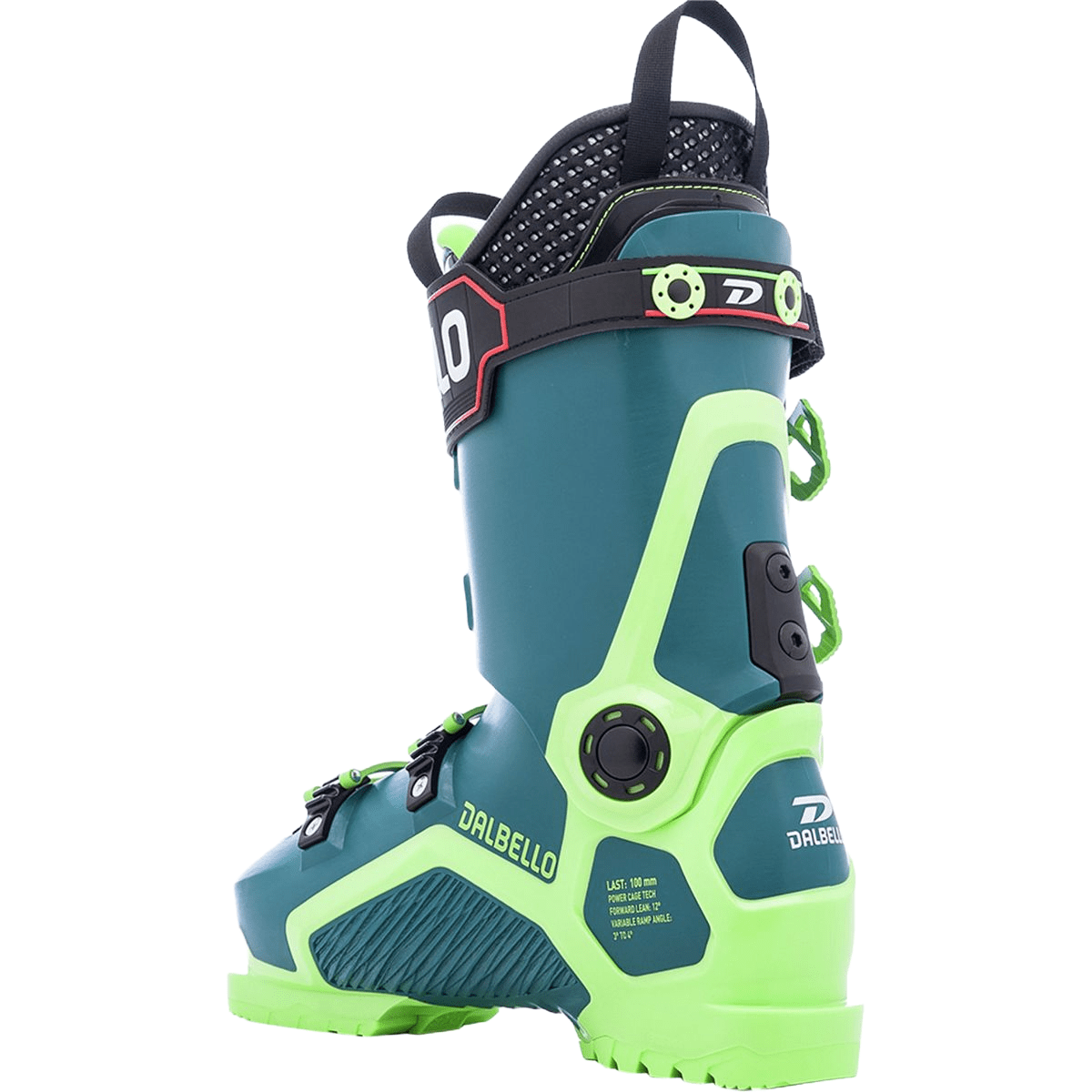 Dalbello-DS-130-Ski-Boot---Petrol---Lime.jpg