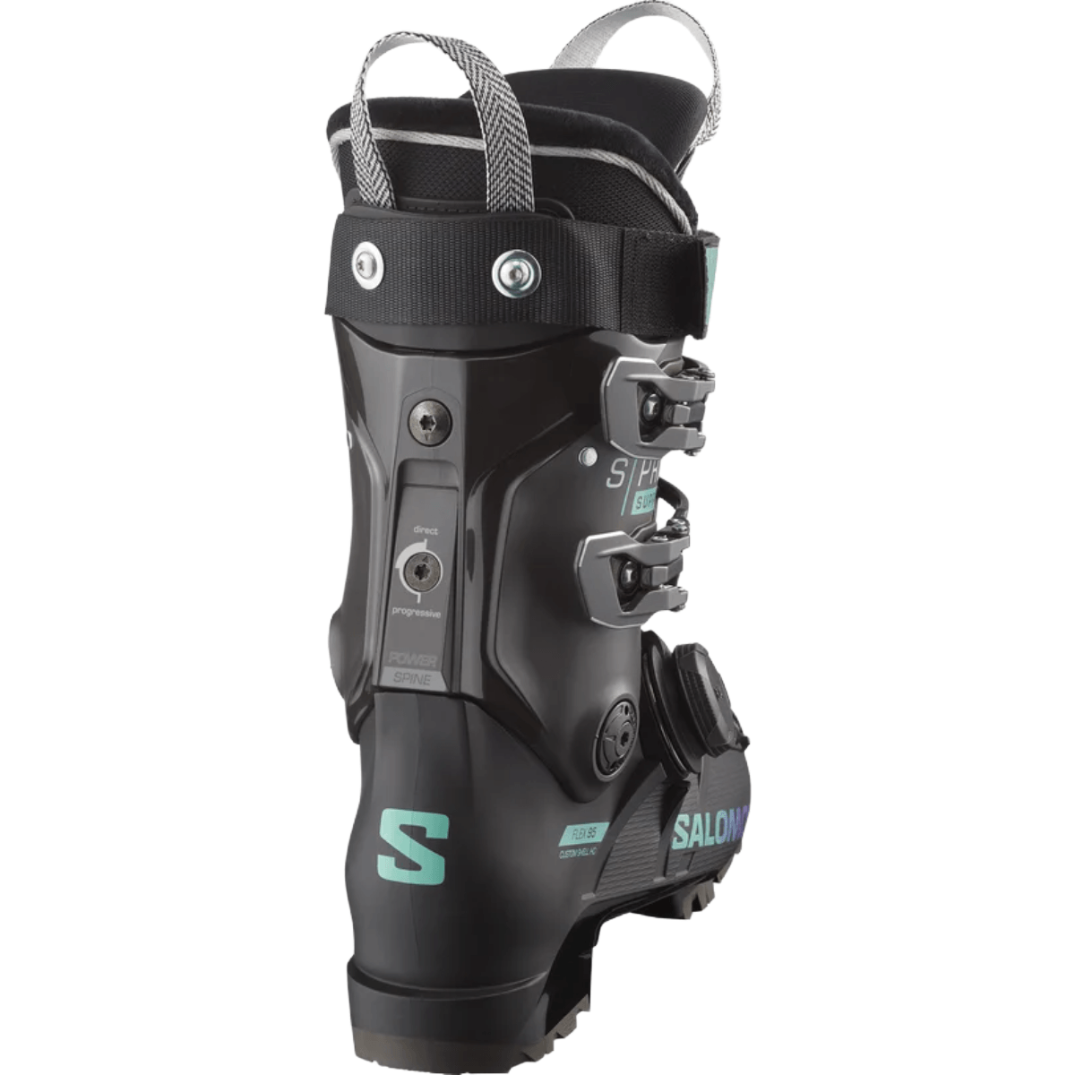 Salomon-S-pro-Supra-Boa-95-Ski-Boot---Women-s.jpg