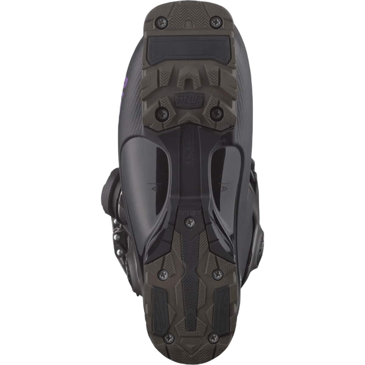 Salomon-S-pro-Supra-Boa-95-Ski-Boot---Women-s.jpg