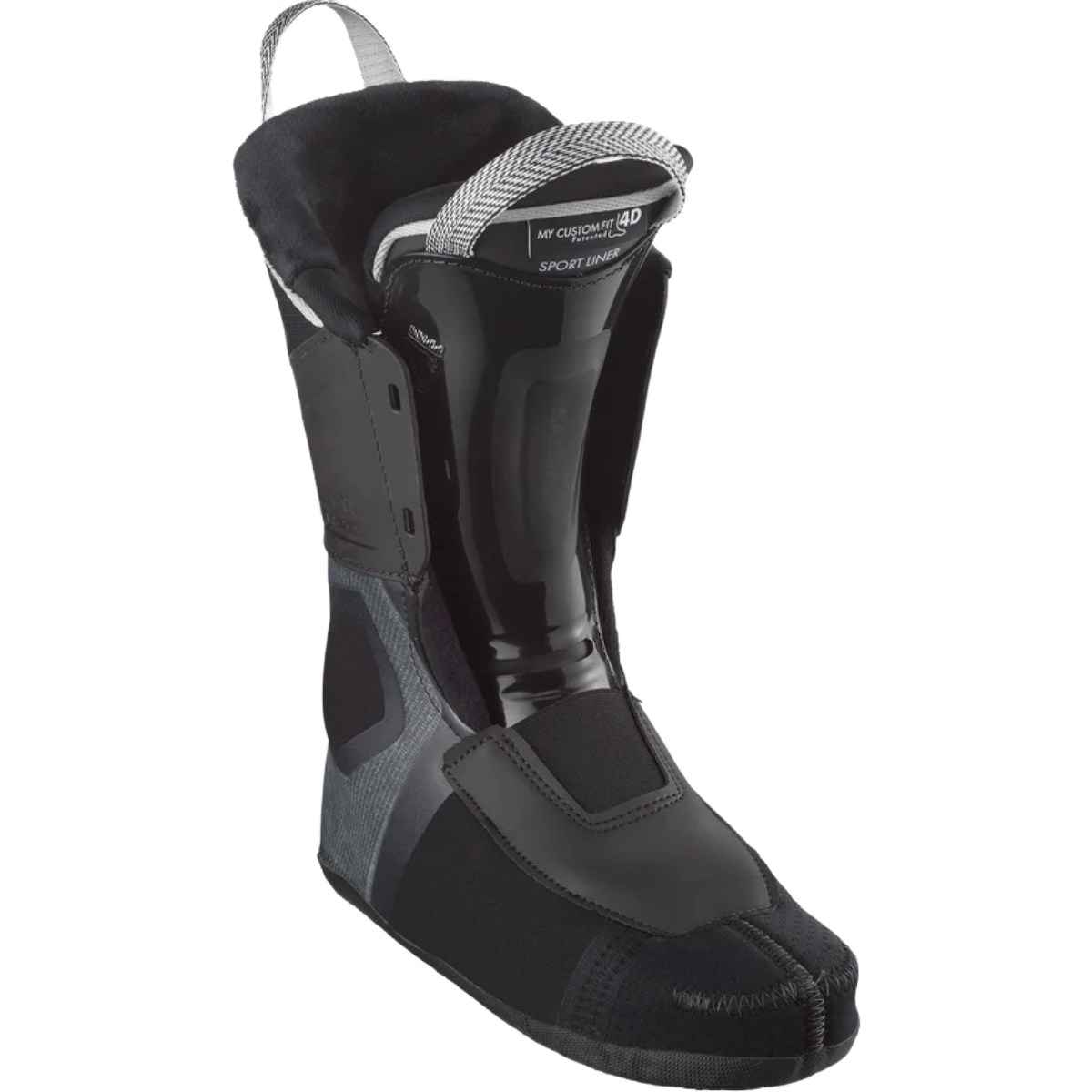 Salomon-S-pro-Supra-Boa-95-Ski-Boot---Women-s.jpg