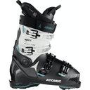 スキー ATOMIC HAWX 110s PRIME 25-25.5cm atomic-atomic-hawx-prime-110-s
