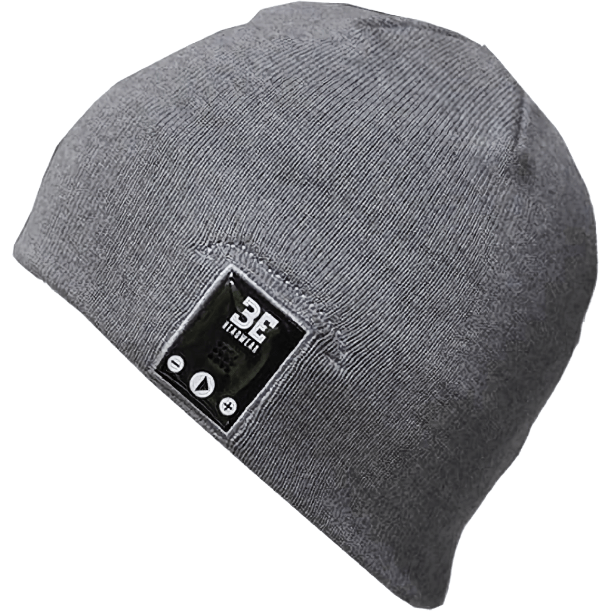 【SALE／37%OFF】 V.CO Volcom Skull Als.com - Beanie 帽子