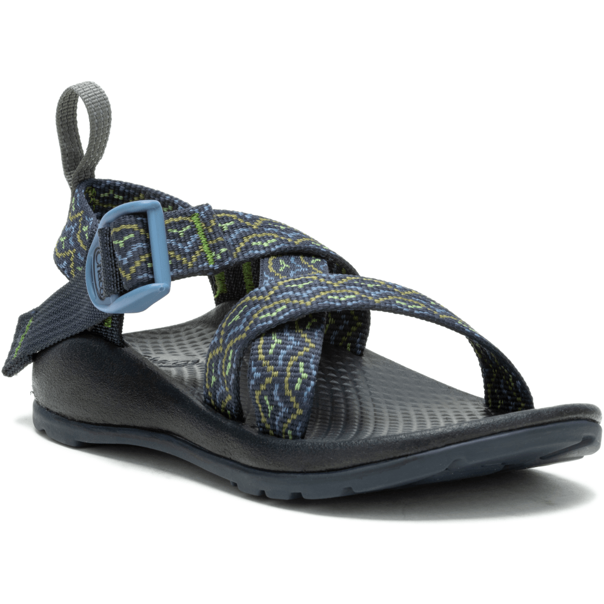 Chaco-Z-1-EcoTread-Sandal---Youth---Bloop-Navy.jpg