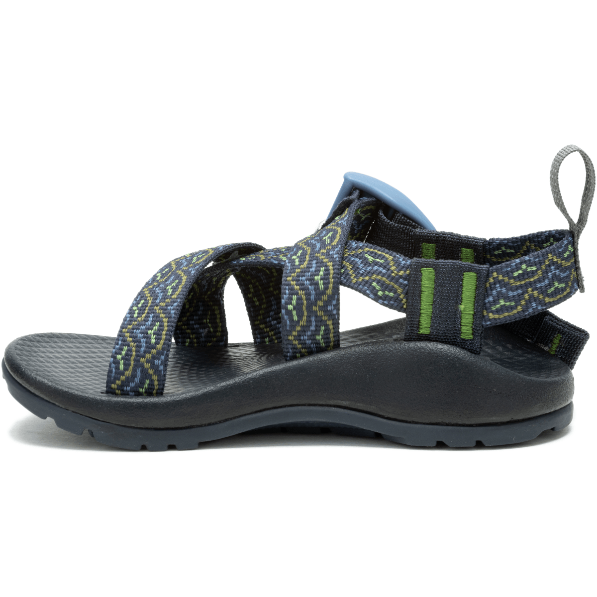 Chaco-Z-1-EcoTread-Sandal---Youth---Bloop-Navy.jpg
