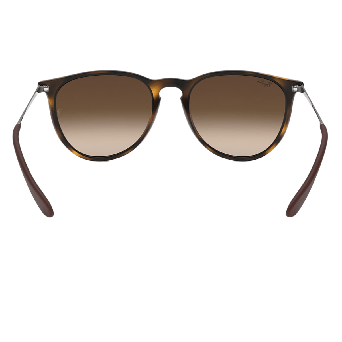 Ray-Ban-Erika-Classic-Sunglasses---Rubber-Havana---Brown-Gradient.jpg