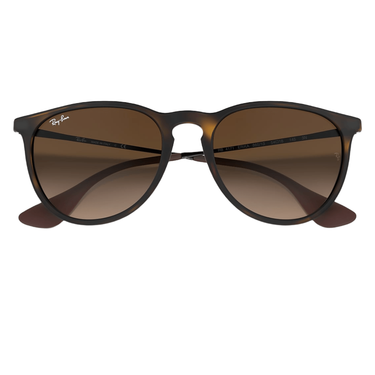 Ray-Ban-Erika-Classic-Sunglasses---Rubber-Havana---Brown-Gradient.jpg
