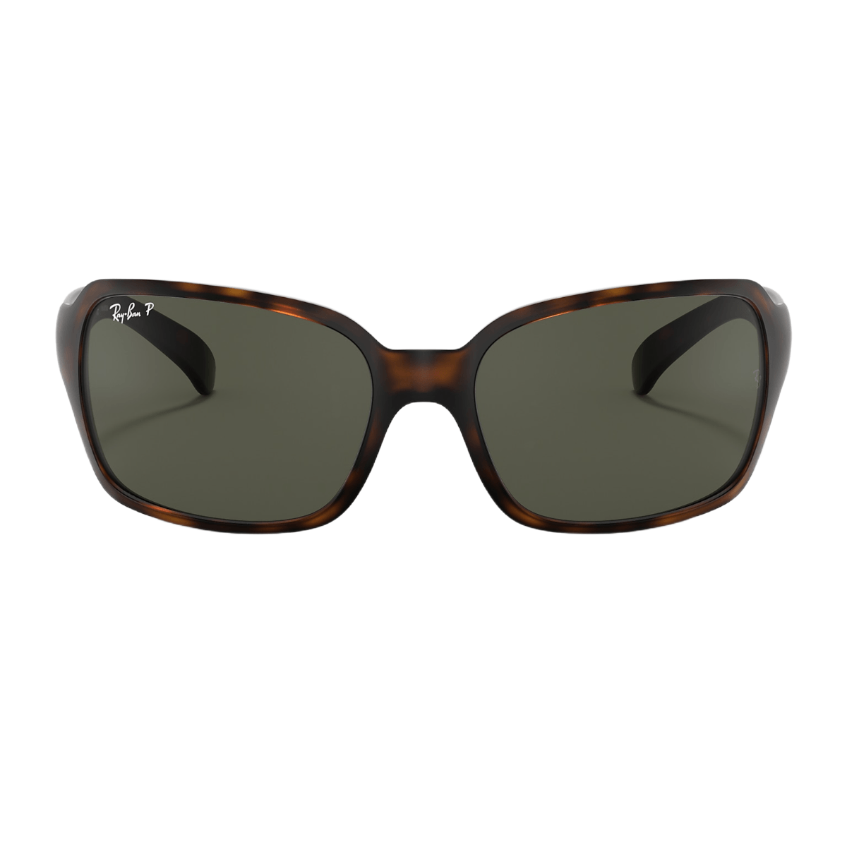 Ray-Ban-RB4068-Sunglasses---Tortoise---Crystal-Green.jpg