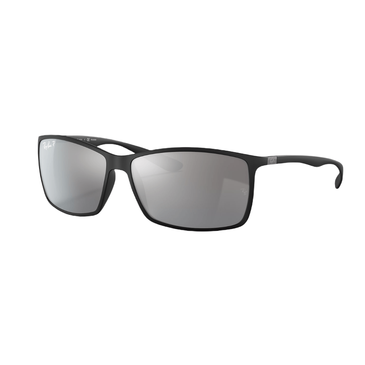 Ray-Ban Liteforce Sunglasses - Als.com