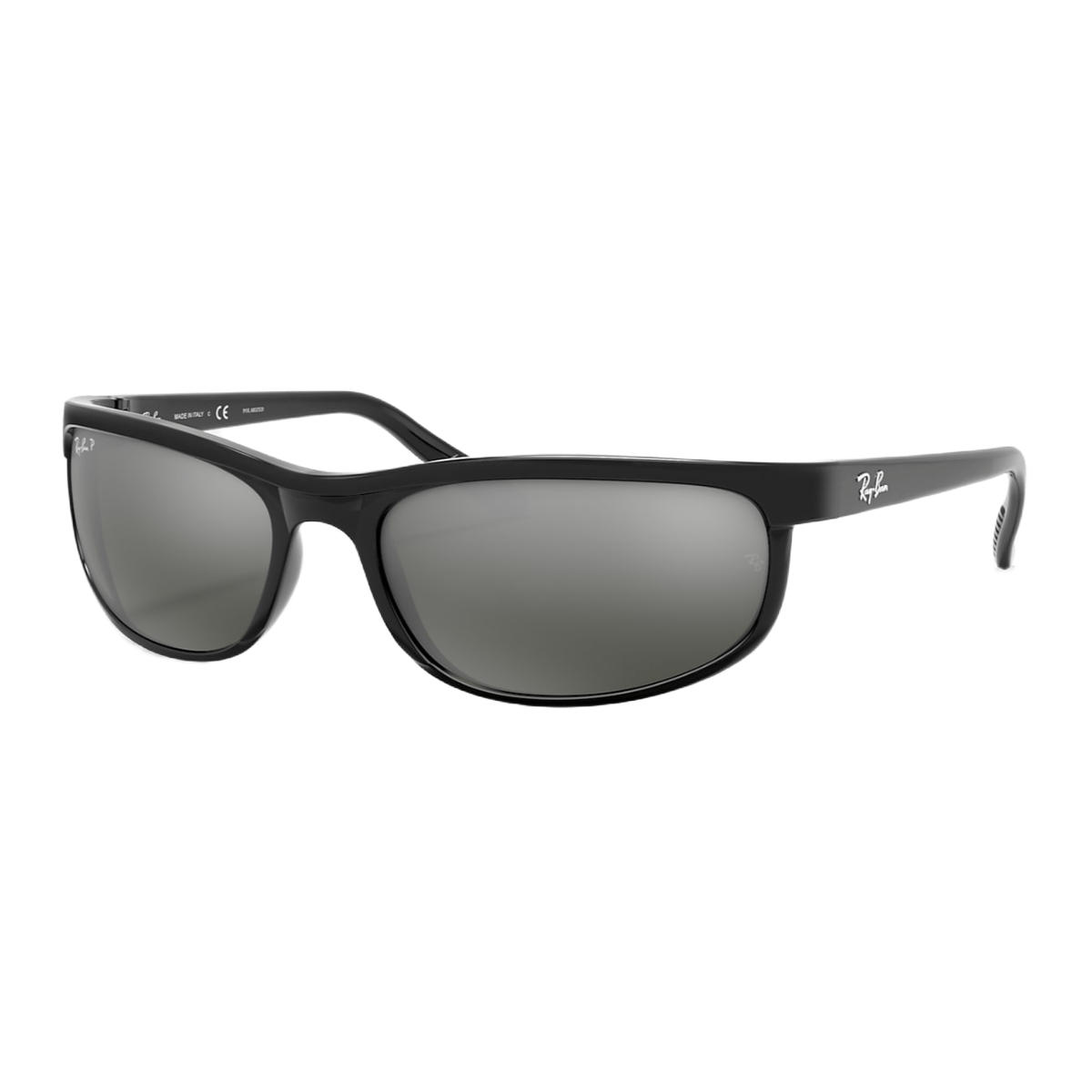 Ray-Ban Predator 2 Sunglasses - Als.com