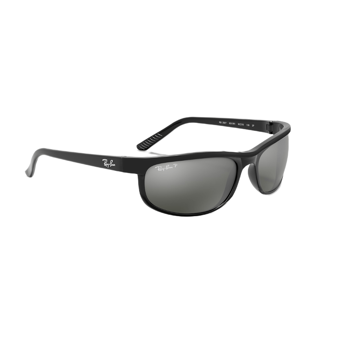 Ray ban predator 2 on sale