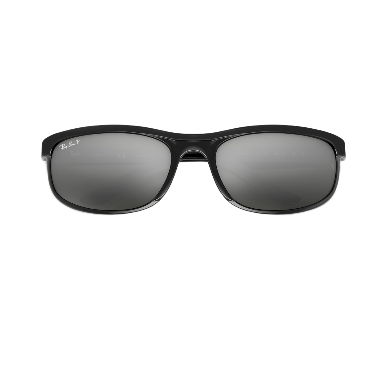 Ray ban predator 2 prescription sunglasses on sale