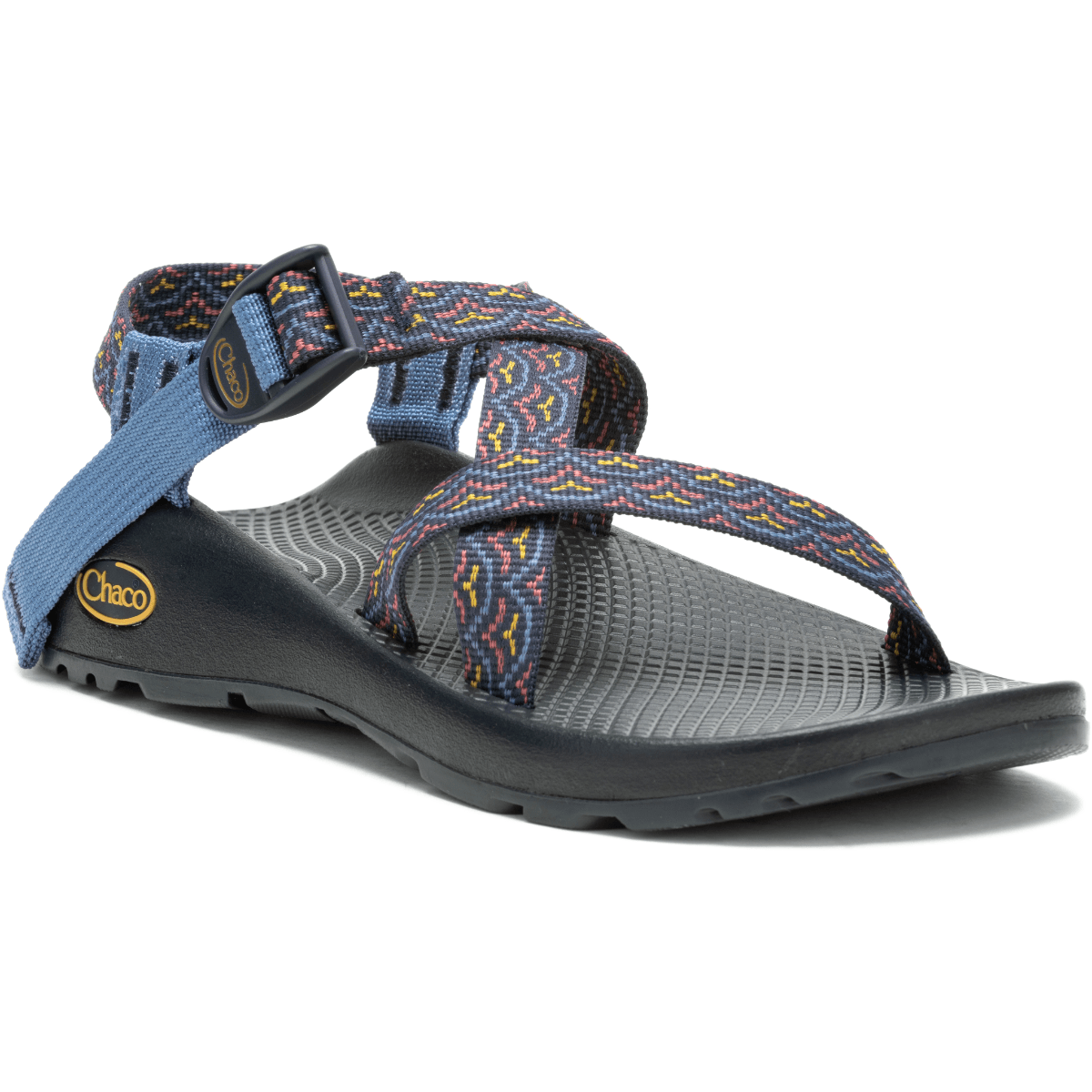 ストラップ N Chaco Z/1 Classic Sandal - Women's - Als.com
