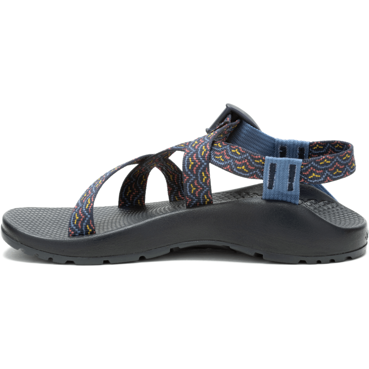 Chaco Z/1 Classic Sandal Women's - Main Image