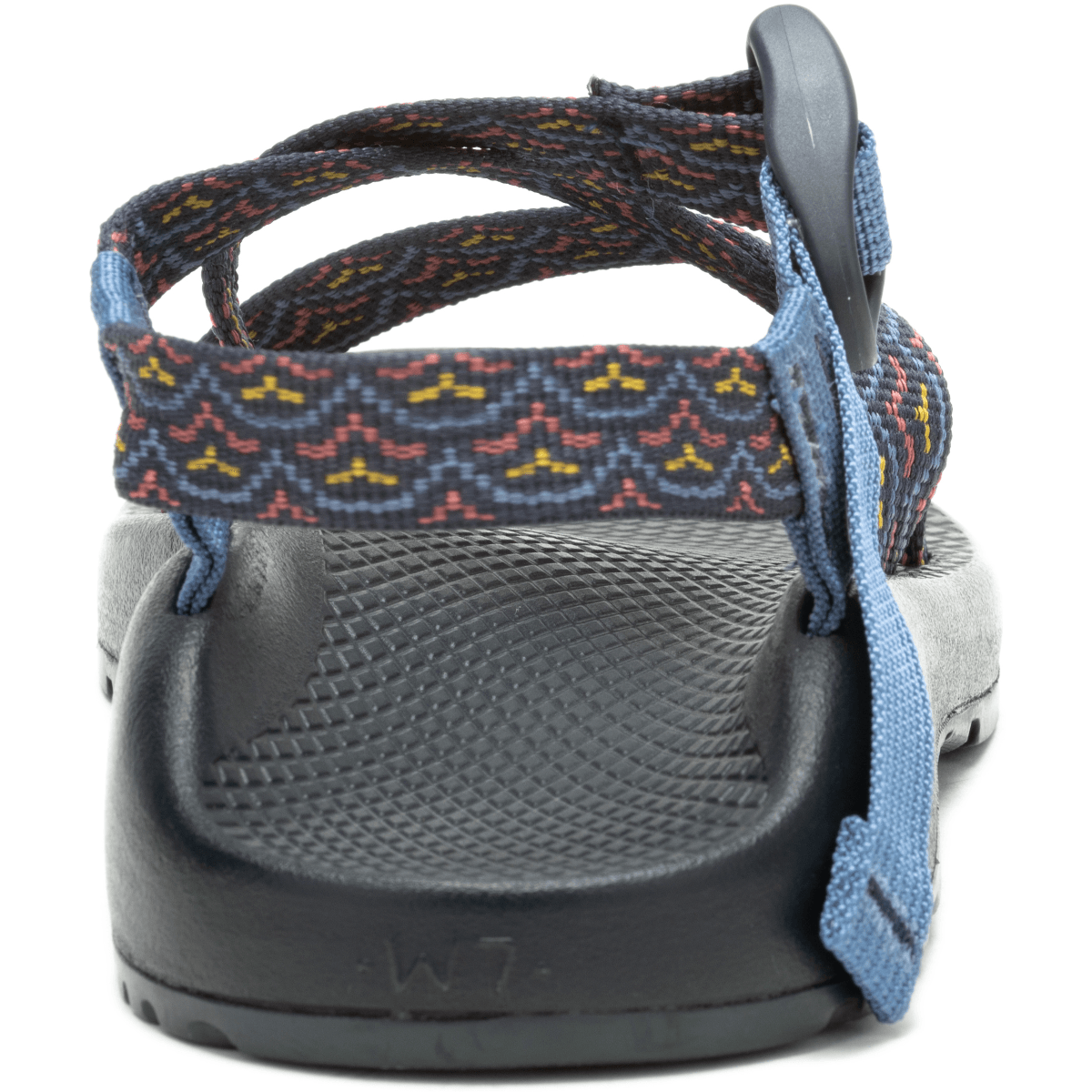 ☘️ 専用★ chacoco34様　☘️☘️ ※画像1 〜3 Chaco Zx/3 Women's Size 9 Waterproof Toe Loop Sports Sandals