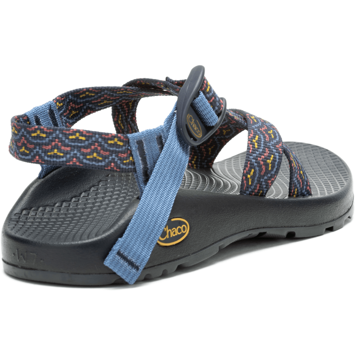 Chaco Z/1 Classic Sandal - Women's - Als.com