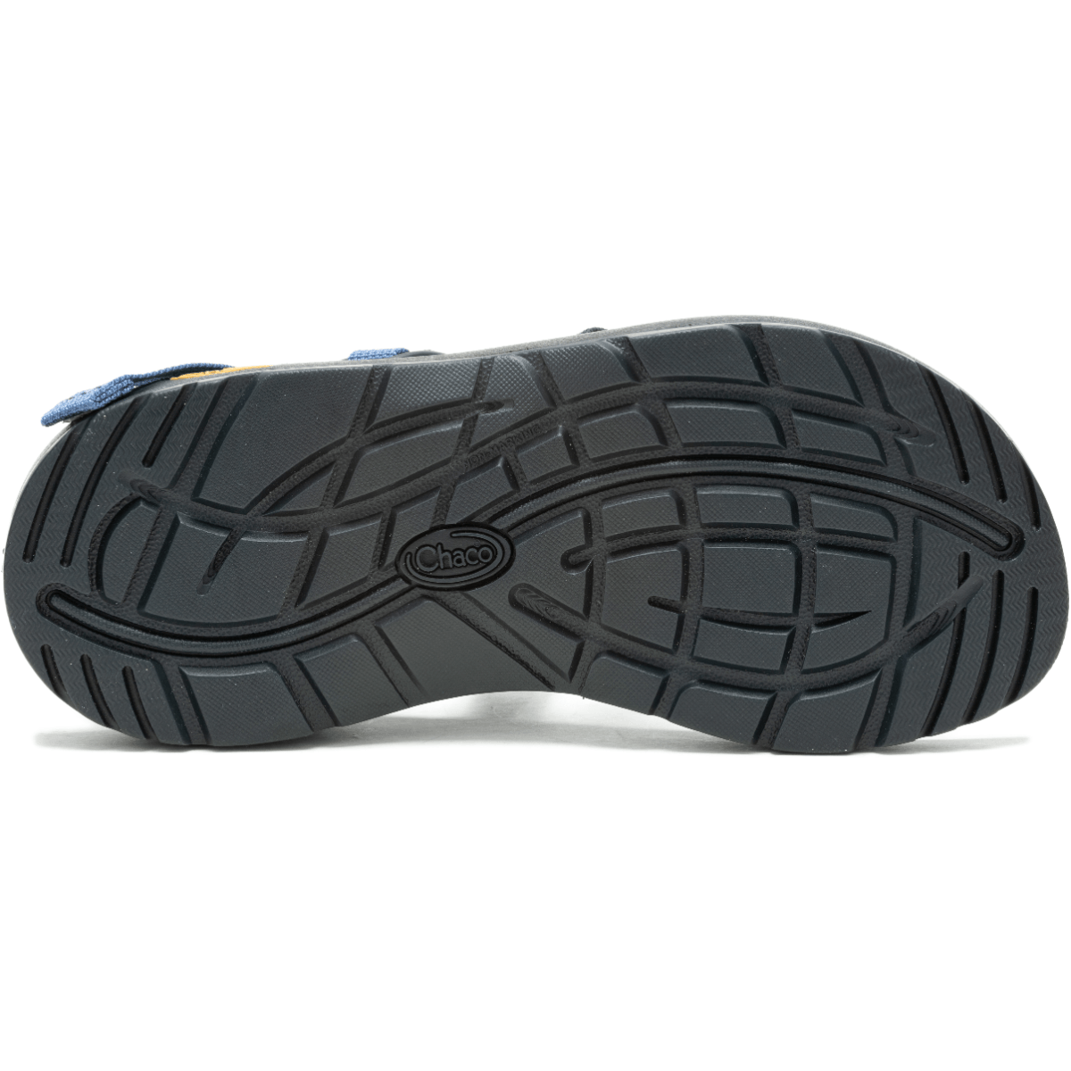 Chaco-Z-1-Classic-Sandal---Women-s---Bloop-Navy-Spice.jpg
