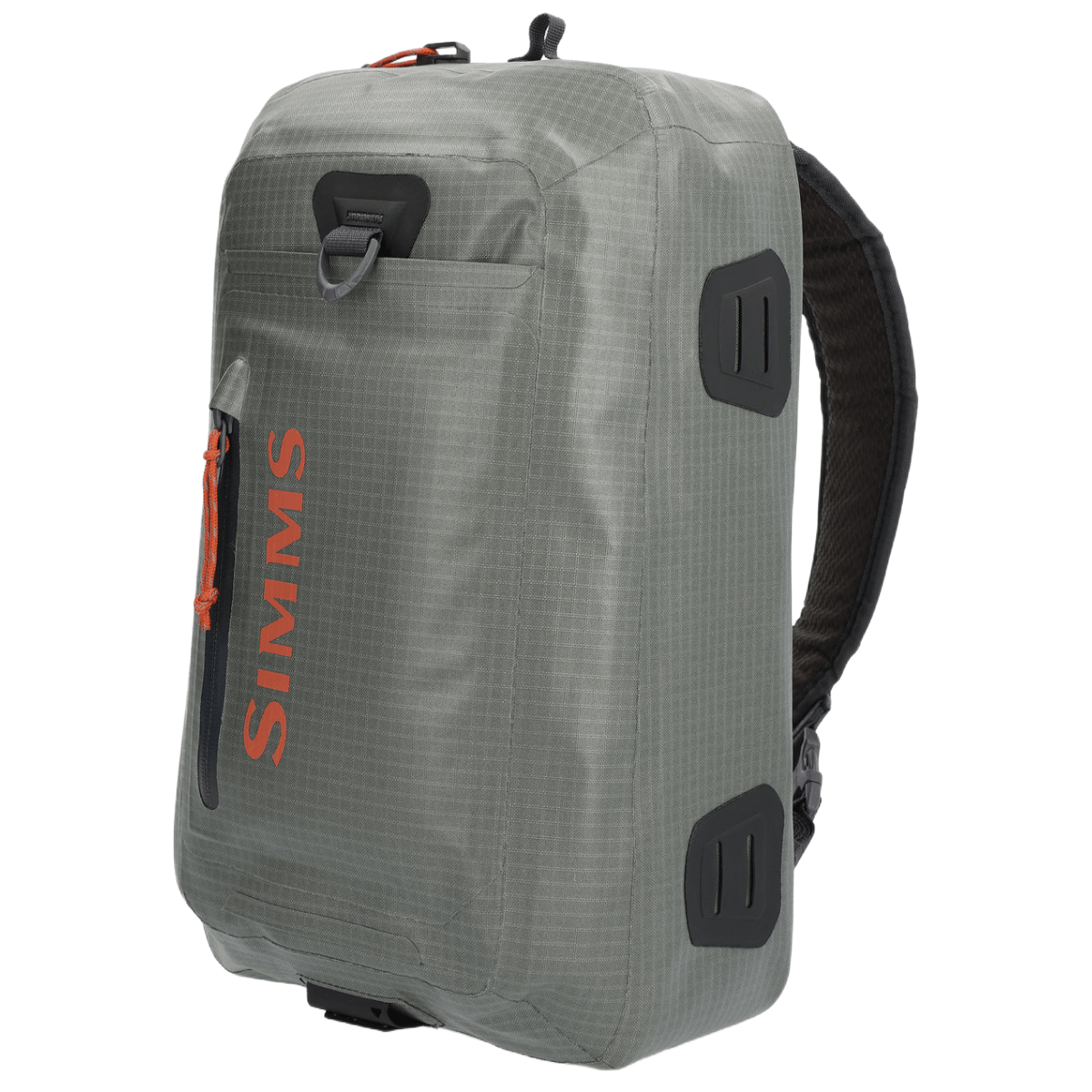 Simms-Dry-Creek-Z-Fishing-Sling-Pack---Olive.jpg