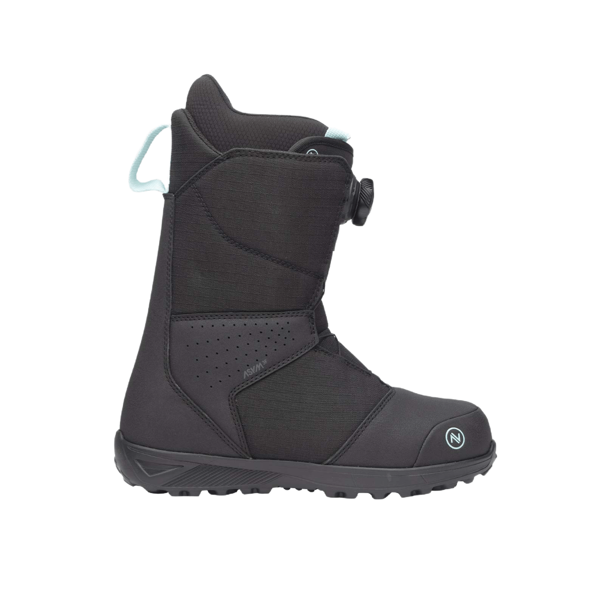 Nidecker-Sierra-W-Snowboard-Boot---Women-s---Black.jpg