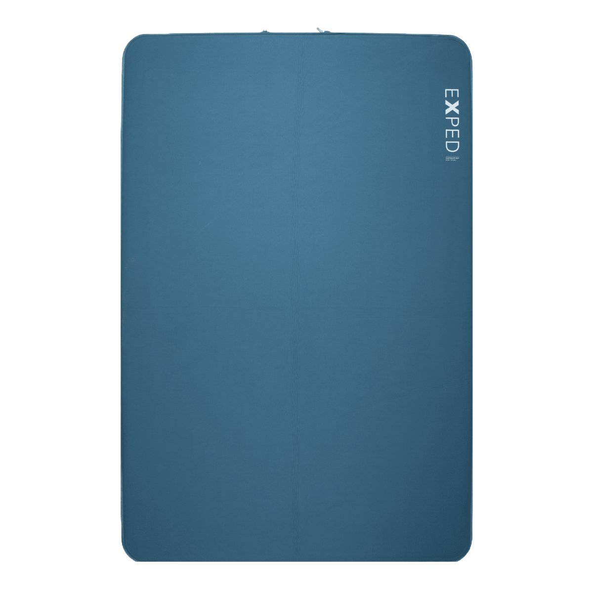 Exped DeepSleep Duo Mat