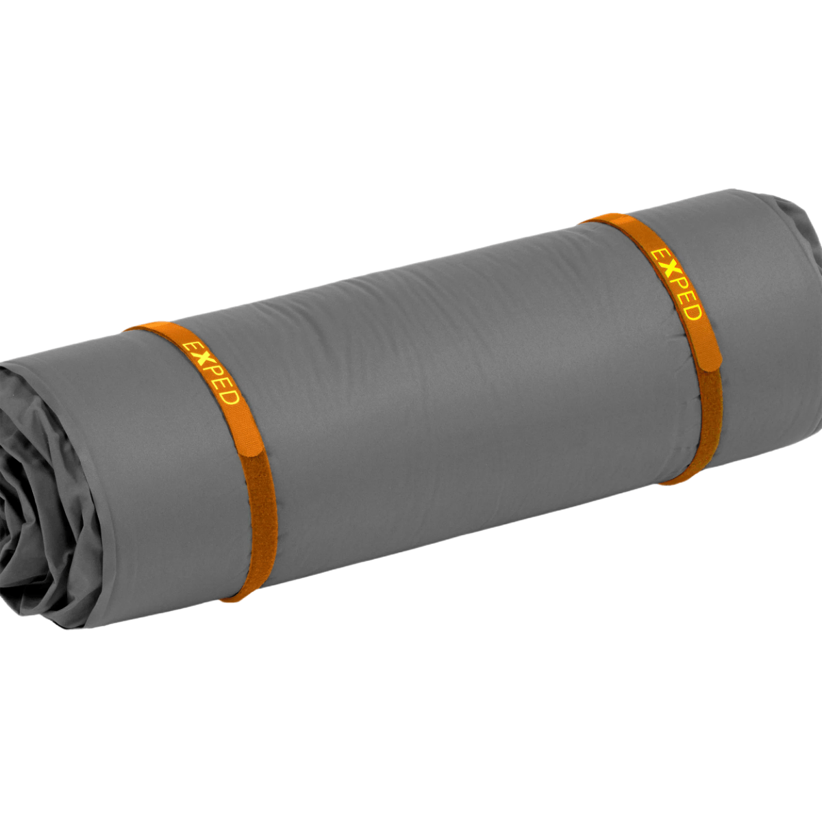 Exped DeepSleep Duo Mat
