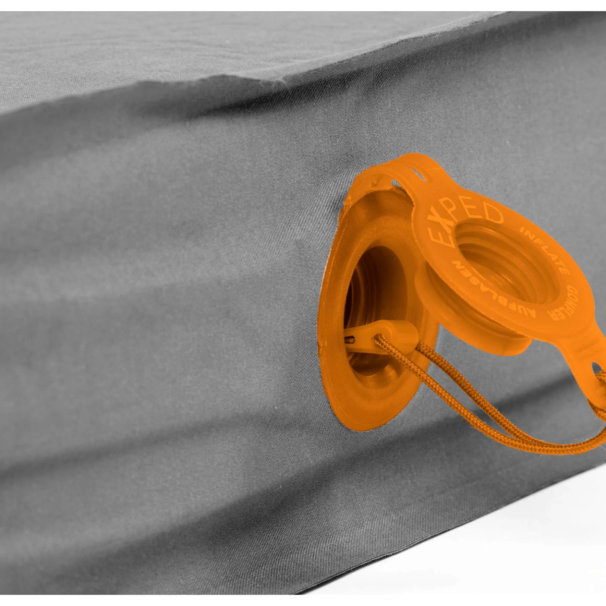 Exped DeepSleep Duo Mat