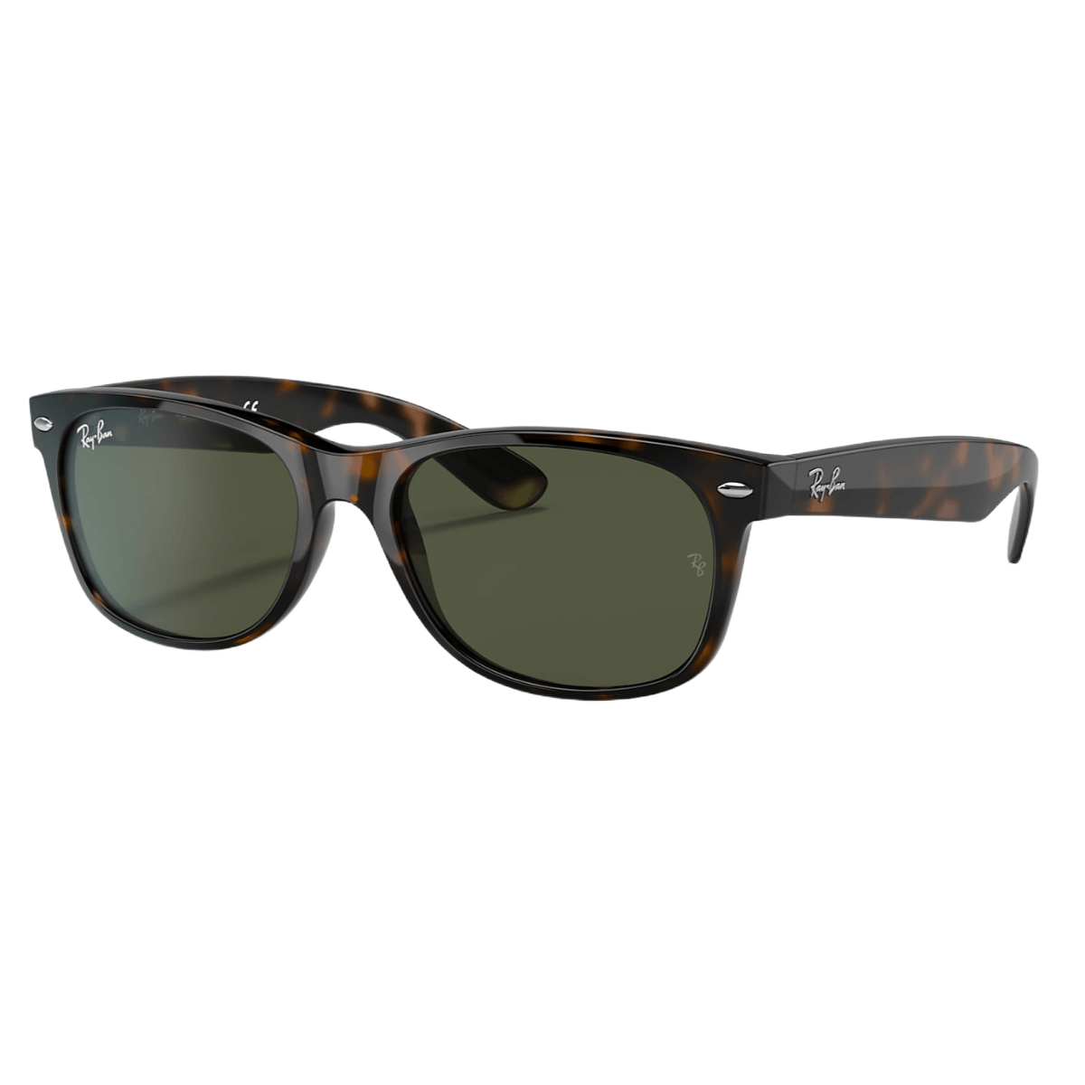 Ray-Ban-New-Wayfarer-Sunglasses---Black---Green-Crystal.jpg