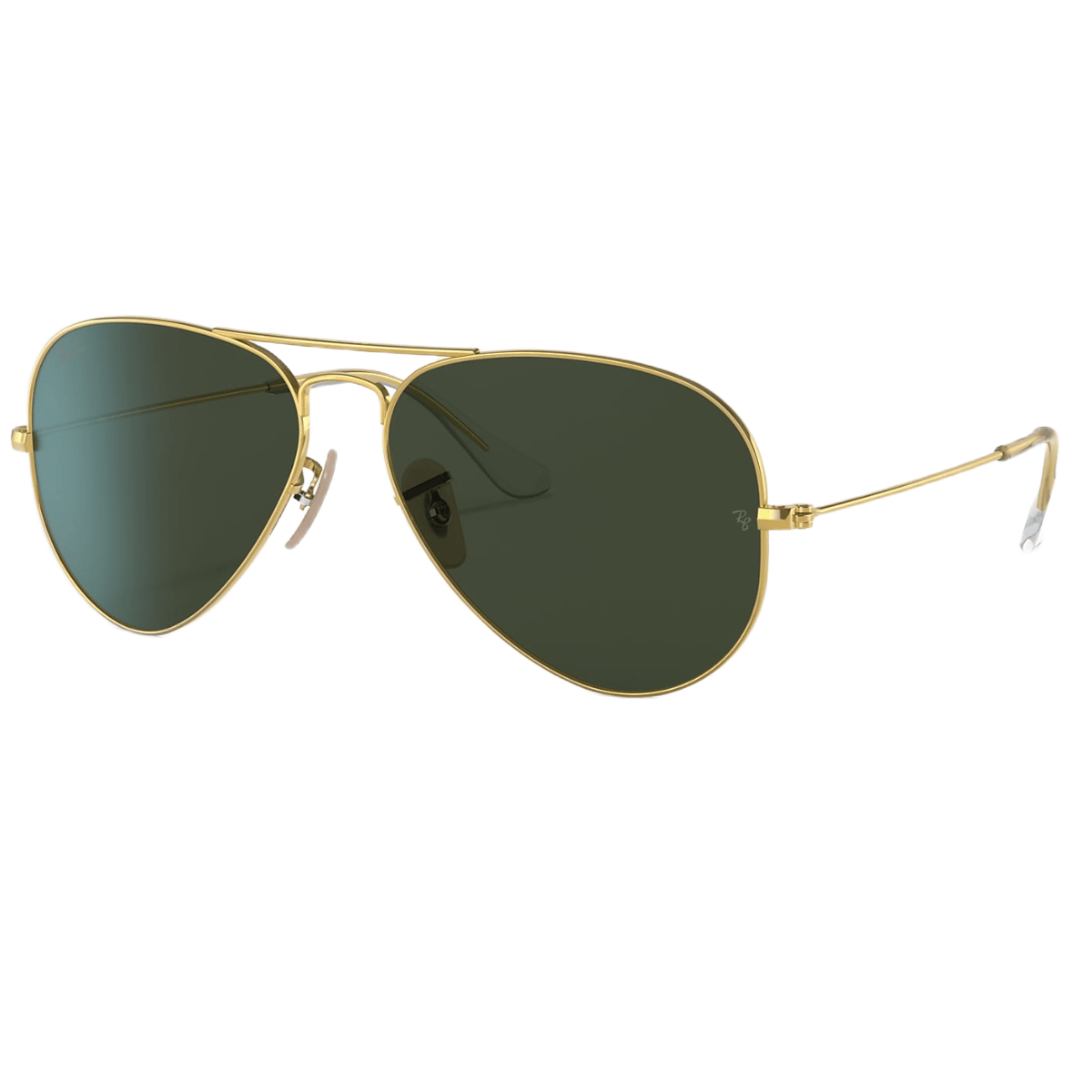 Ray-Ban-Aviator-Classic-Sunglasses---Arista---G-15-Green.jpg