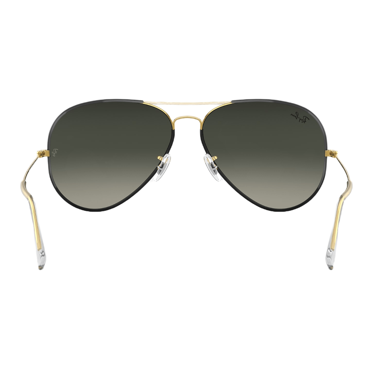 Polarized Ray-Ban Aviator Classic sunglasses buy