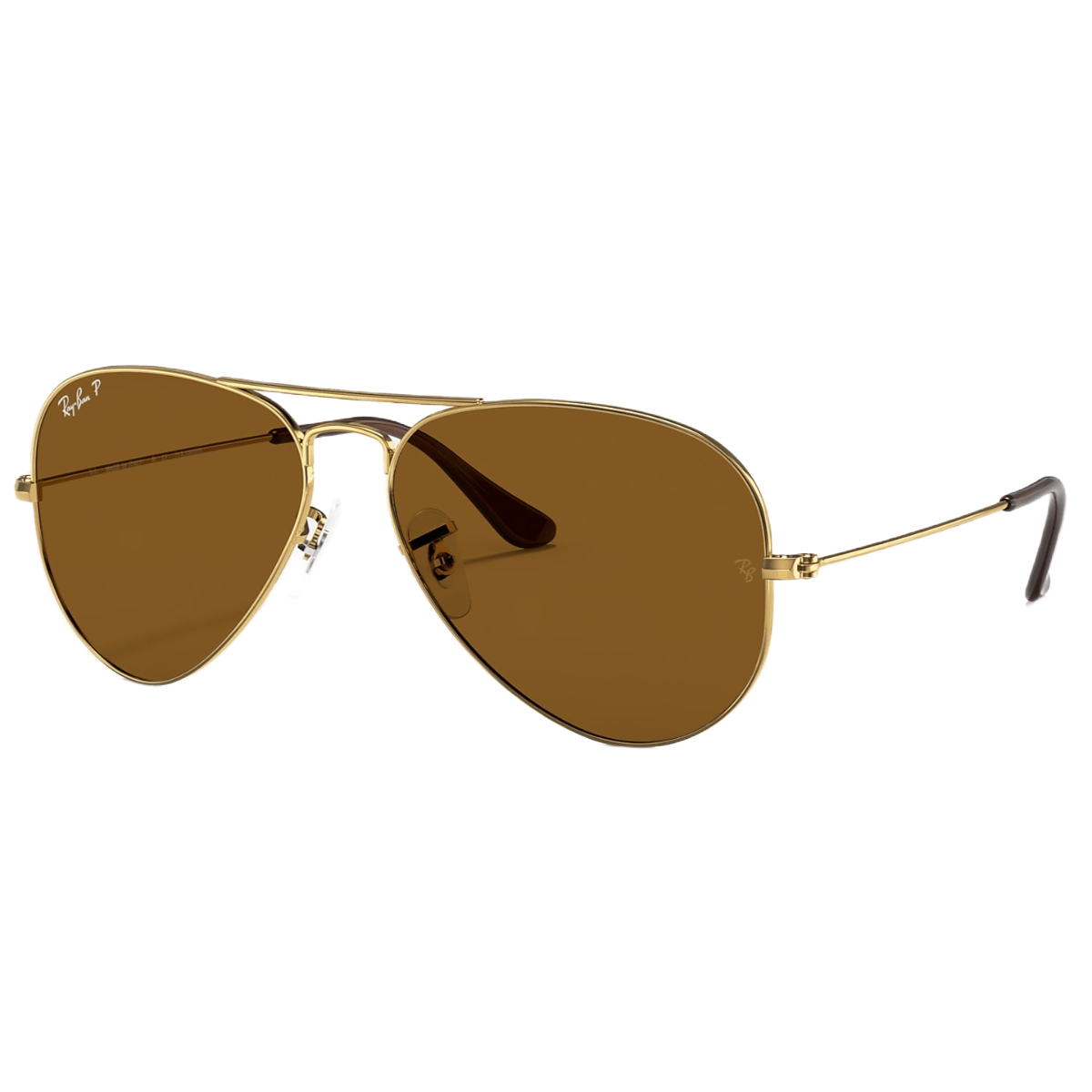 Ray-Ban-Aviator-Classic-Sunglasses---Arista---Brown.jpg