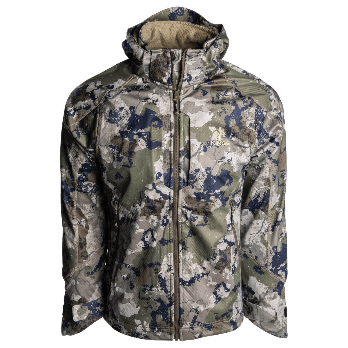 King-XKG-Lone-Peak-Jacket---XK7.jpg