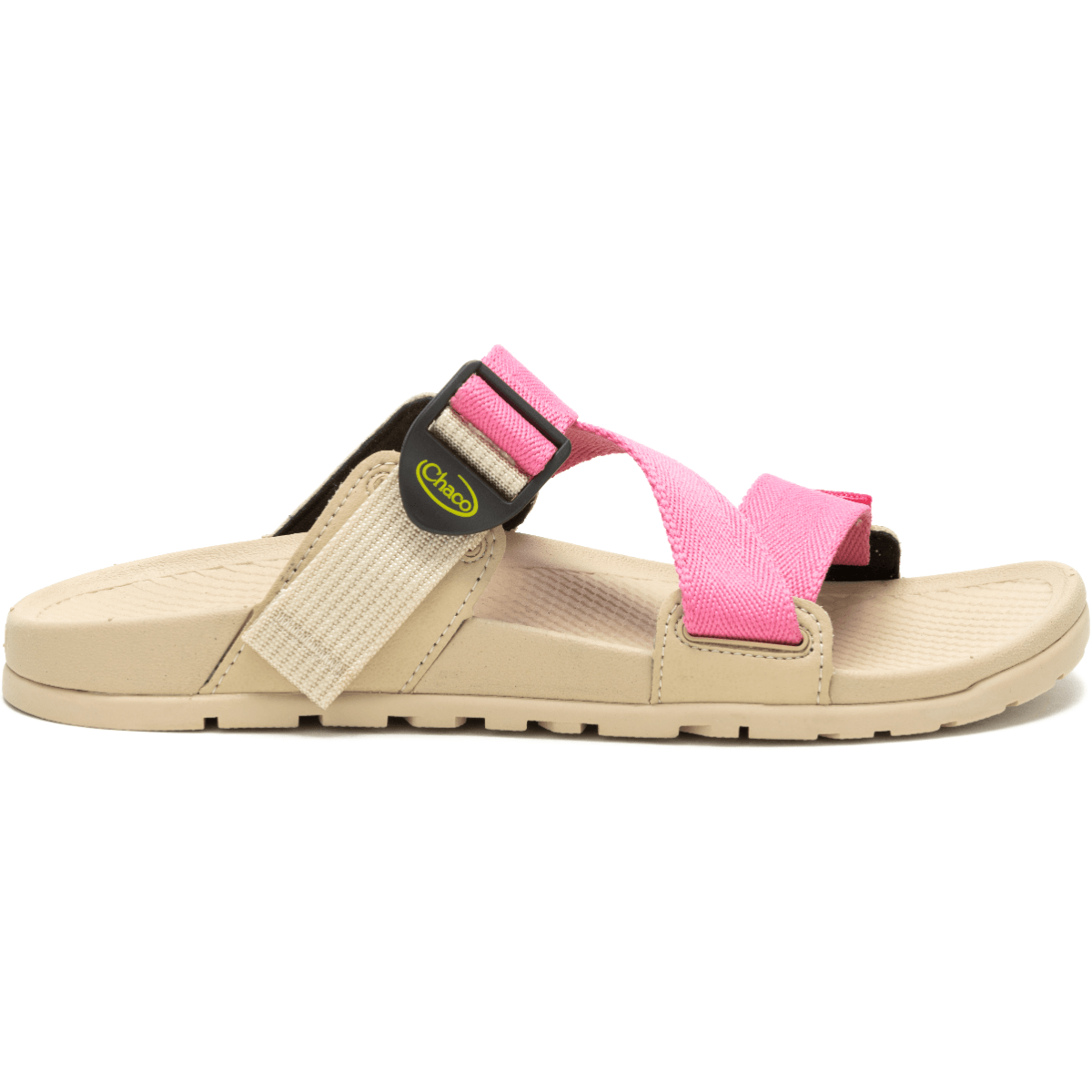 Chaco Lowdown Slide Women's - Main Image