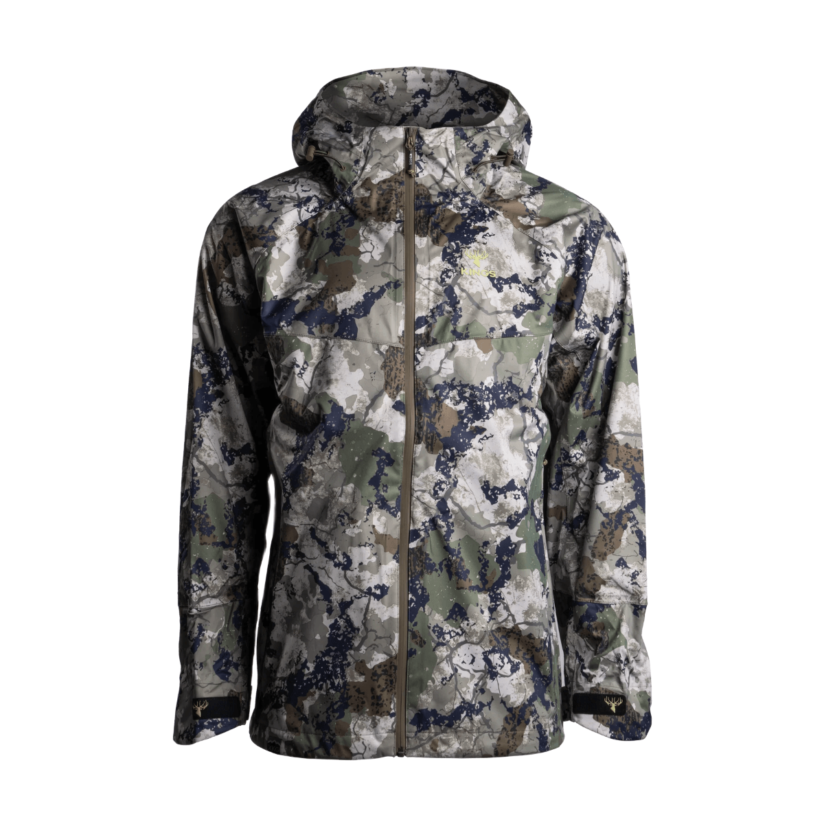 KINGS-M-JACKET-RAIN-WINDSTORM-XKG---XK7.jpg