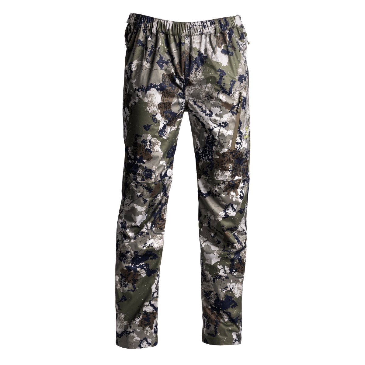 King-XKG-Windstorm-Rain-Pant---Men-s---XK7.jpg