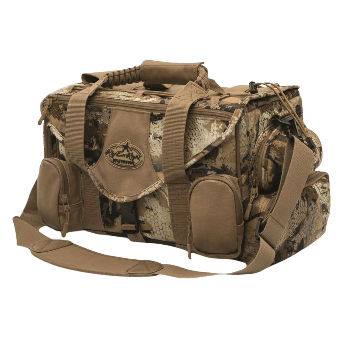 Rig-Em-Right-Shell-Shocker-XLT-Blind-Bag---Optifade-Marsh.jpg